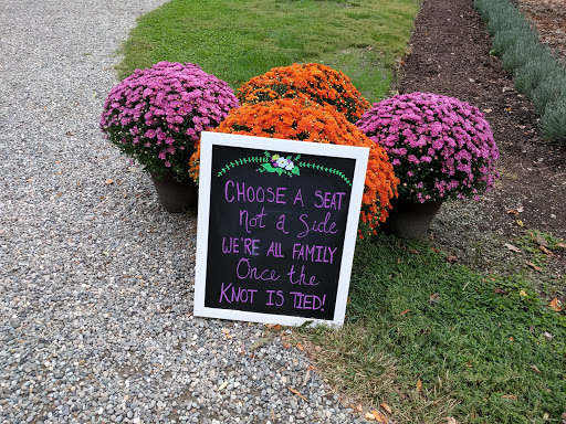 Historical Place «Locust Grove Estate», reviews and photos, 2683 South Rd, Poughkeepsie, NY 12601, USA