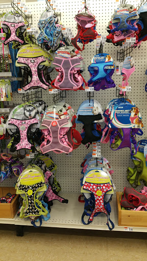 Pet Supply Store «Pet Supplies Plus», reviews and photos, 24-02 Fair Lawn Ave, Fair Lawn, NJ 07410, USA