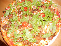 Photos du propriétaire du Pizzeria Pizza and Co à Saint-Astier - n°7