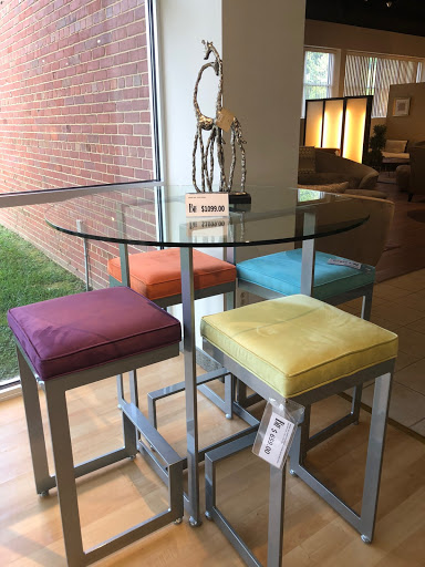 Furniture Store «Bif Furniture», reviews and photos, 10355 Fairfax Blvd, Fairfax, VA 22030, USA