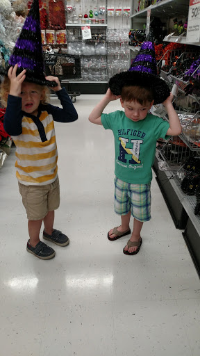 Craft Store «Michaels», reviews and photos, 15600 Panama City Beach Pkwy #540, Panama City Beach, FL 32413, USA