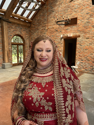 Beauty Salon «Verde Beauty Studio», reviews and photos, 5855 Government St, Baton Rouge, LA 70806, USA