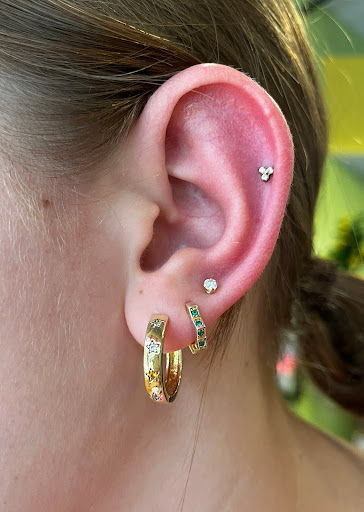 Explore tattoo ideas hood, creative tattoo ideas in Hatboro, available at Sky Blue Piercing