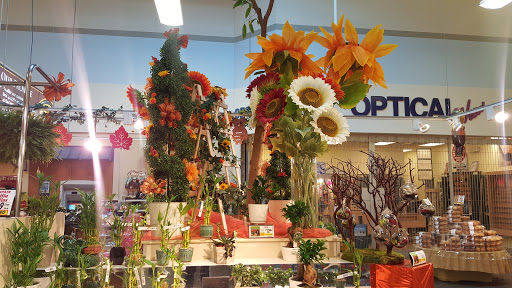 Produce Market «ShopRite of North Brunswick», reviews and photos, 400 Renaissance Rd, North Brunswick Township, NJ 08902, USA