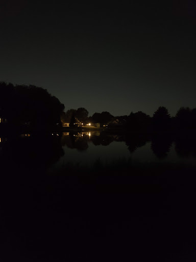 Golf Course «Rob Roy Golf Course», reviews and photos, 505 E Camp McDonald Rd, Prospect Heights, IL 60070, USA