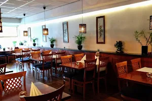 Chinese Restaurant Lai-Do image