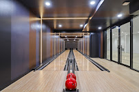 Laura Michaels Design - Photo 6 - Car repair in Stamford, CT, Stamford