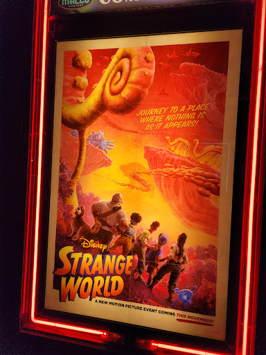 Movie Theater «Malco Towne Cinema», reviews and photos, 380 Market Blvd, Collierville, TN 38017, USA