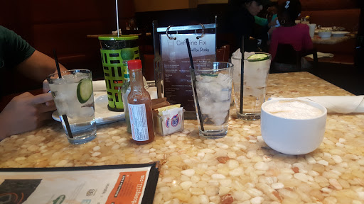 Breakfast Restaurant «Daily Dose MidTown Grill», reviews and photos, 1928 E Highland Ave F-107, Phoenix, AZ 85016, USA