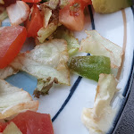 Photo n°3 de l'avis de Marko.r fait le 28/10/2020 à 08:16 sur le  Emils 1910 Chemnitz à Chemnitz