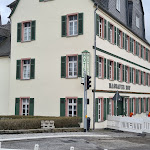 Photo n°16 de l'avis de Klaus.t fait le 22/02/2023 à 08:49 sur le  Hotel Nassauer Hof à Limburg