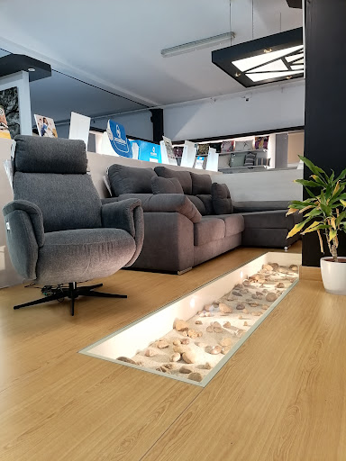 Muebles Félez S.L en Alcorisa, Teruel