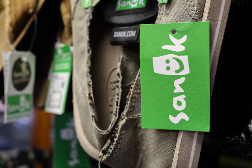 Find feminine skull tattoo ideas for your next unique tattoo in San Leandro at Orbit Skate and Boutique- Skate Shop & Piercing Shop in San Leandro, CA