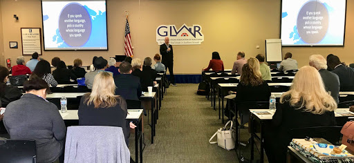 Title Company «First American Title Insurance Company - Jeff Fargo», reviews and photos