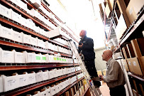 Caccia Plumbing - Photo 8 - Car repair in San Mateo, CA, San Mateo