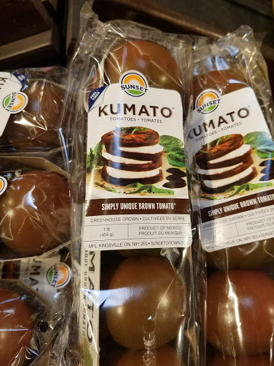 Grocery Store «Kroger», reviews and photos, 17447 Carey Rd, Westfield, IN 46074, USA