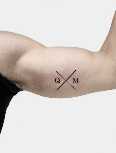 Explore great tattoo cover up ideas, creative tattoo ideas in Sunnyvale, available at Greego tattoo