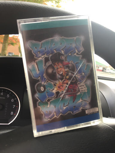 Thrift Store «St. Vincent de Paul Society», reviews and photos