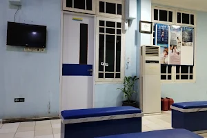 Rumah Sakit Bersalin Asy-Syifa Sanggatta image