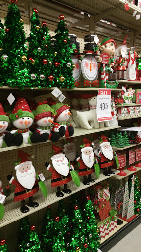 Craft Store «Hobby Lobby», reviews and photos, 5849 Lone Tree Way, Antioch, CA 94531, USA