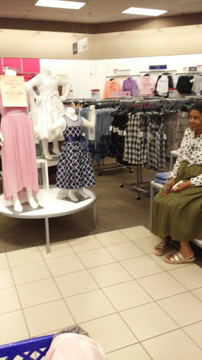 Department Store «Sears», reviews and photos, 3871 South Cooper Street, Arlington, TX 76015, USA