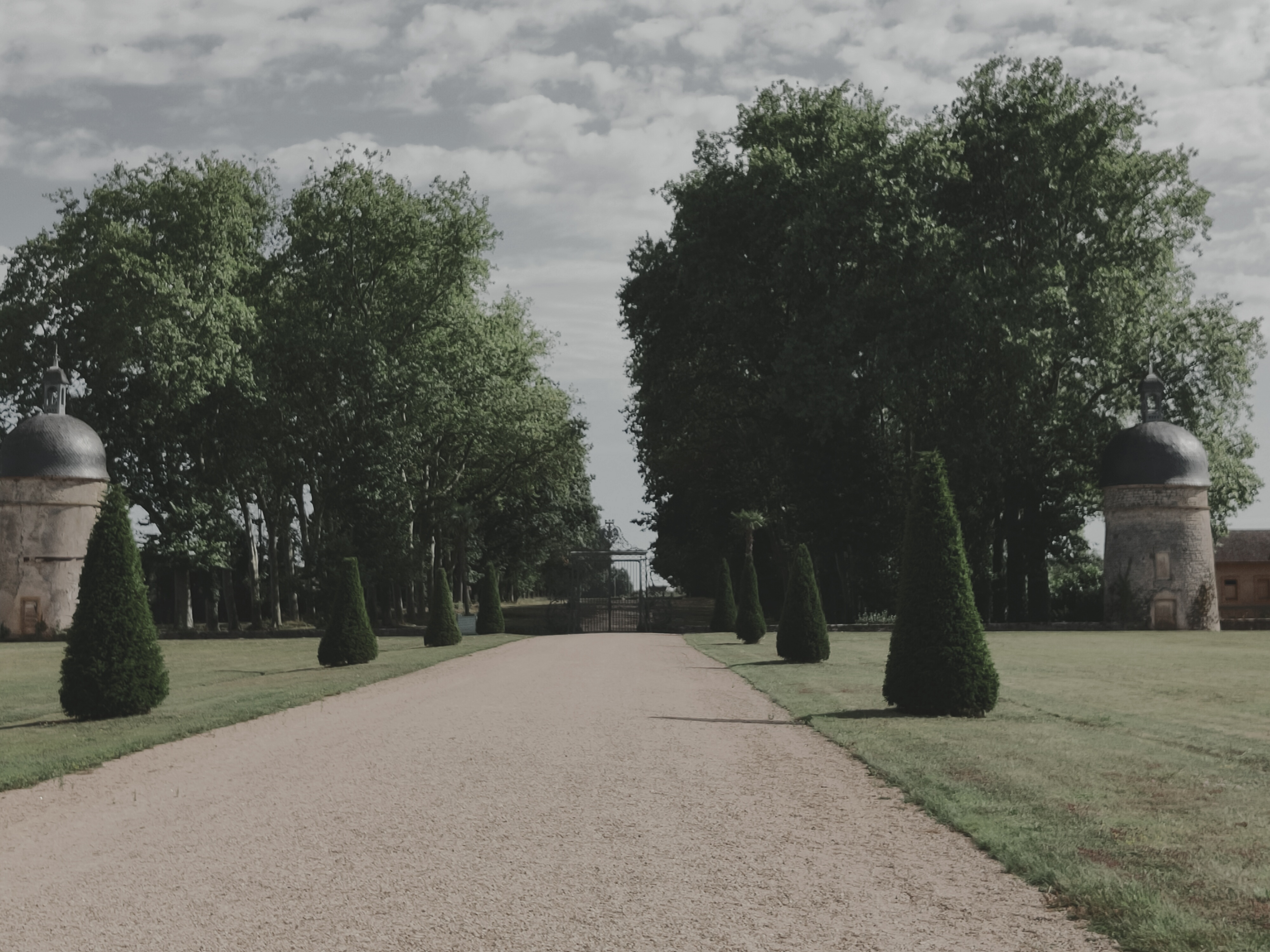 Photo n° 2 de l'avis de Philip.r fait le 17/08/2023 à 10:48