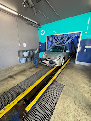 BEST CARWASH Hoffmann Autopflege GmbH