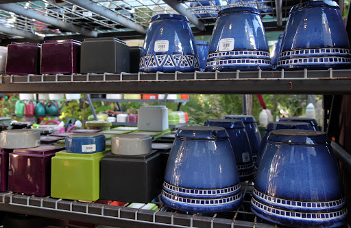 Hardware Store «Downtown Walnut Creek Ace Hardware», reviews and photos, 2044 Mt Diablo Blvd, Walnut Creek, CA 94596, USA