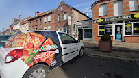 Photos du propriétaire du Pizzeria Casa della Pizza à Pont-sur-Sambre - n°6