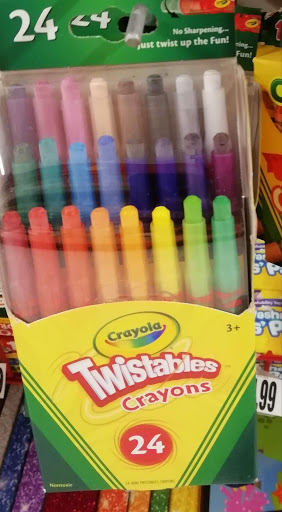 Supermarket «Super Stop & Shop», reviews and photos, 469 Pleasant St, Attleboro, MA 02703, USA