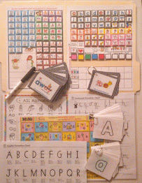 SIGN Virtual Homeschool Enrichment Program for K-12 - Photo 4 - Car repair in Anaheim, CA, Anaheim