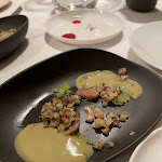 Photo n°3 de l'avis de Charly.e fait le 10/10/2023 à 13:05 sur le  Anna Ghisolfi à Tortona