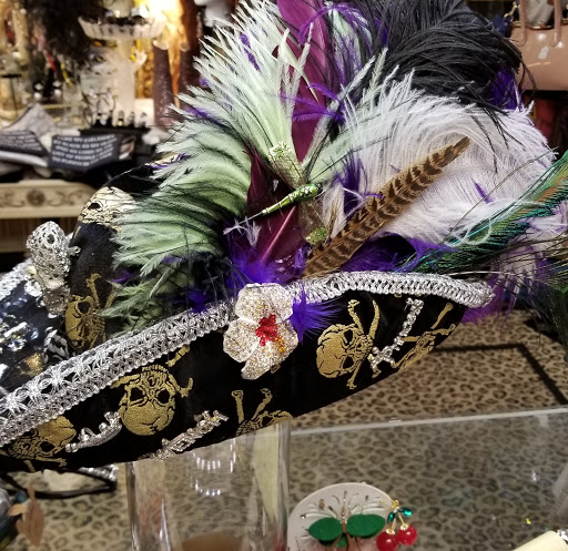 Boutique «Peaches and Pearls Boutique», reviews and photos, 5897 Memorial Hwy, Tampa, FL 33615, USA