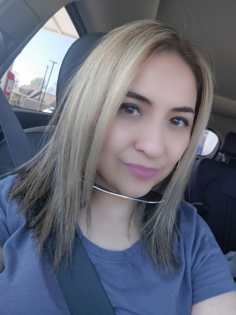 Flawless Hair Design by Monica 77581