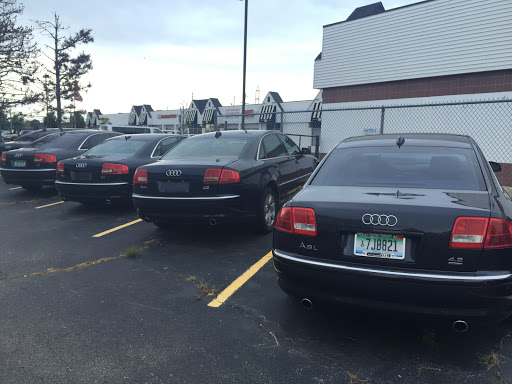 Auto Repair Shop «Advanced Auto Sports», reviews and photos, 38410 Grand River Ave Unit G, Farmington Hills, MI 48335, USA