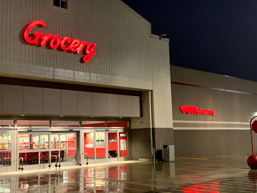 Department Store «Target», reviews and photos, 815 W 2000 N, Layton, UT 84041, USA