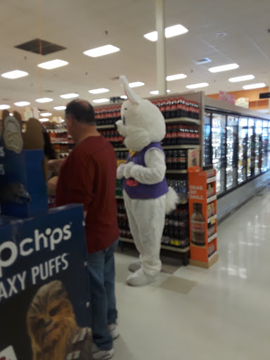 Grocery Store «Winn-Dixie», reviews and photos, 701 E Main St, Prattville, AL 36067, USA