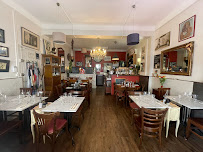 Photos du propriétaire du Restaurant italien La Trattoria à Antibes - n°9
