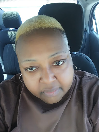 Barber Shop «Future Cuts», reviews and photos, 3401 Greensboro Ave, Tuscaloosa, AL 35401, USA