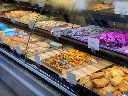 Grocery Store «Whole Foods Market», reviews and photos, 12601 Hill Country Blvd, Bee Cave, TX 78738, USA