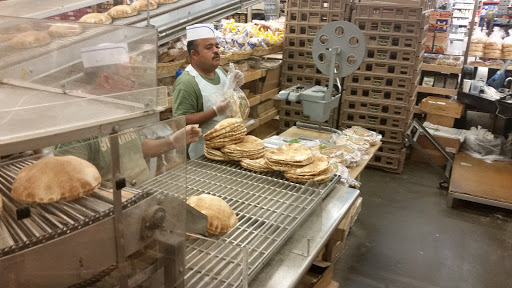 Grocery Store «Phoenicia Specialty Foods», reviews and photos, 12141 Westheimer Rd, Houston, TX 77077, USA