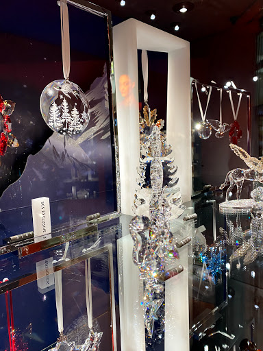 Jewelry Store «Swarovski», reviews and photos, 2901 S Capital of Texas Hwy, Austin, TX 78746, USA