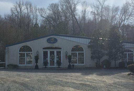 Gift Shop «River Birch Gifts», reviews and photos, 5944 General Puller Hwy, Locust Hill, VA 23092, USA