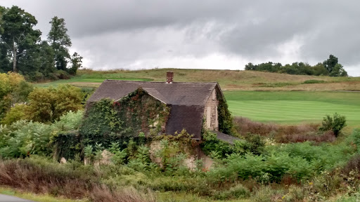 Golf Club «Ballyowen Golf Club», reviews and photos, 137 Wheatsworth Rd, Hamburg, NJ 07419, USA