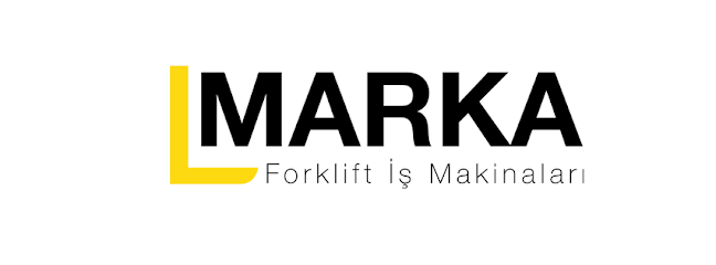 Marka Forklift İş Makinaları