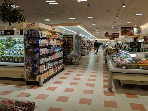 Grocery Store «Market Basket», reviews and photos, 301 Constitution Ave, Littleton, MA 01460, USA