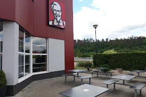 KFC Beroun D5 DT image