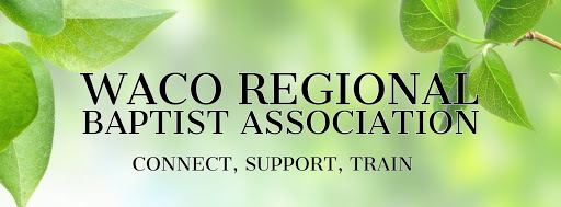 Waco Regional Baptist Association