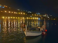 Les plus récentes photos du Restaurant français La Mère Germaine à Villefranche-sur-Mer - n°10