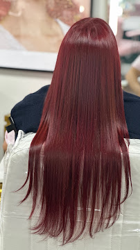 Jireh Hair Salon - Photo 1 - Car repair in Lowell, MA, Lowell
